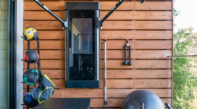 Photo of Canyon Moon