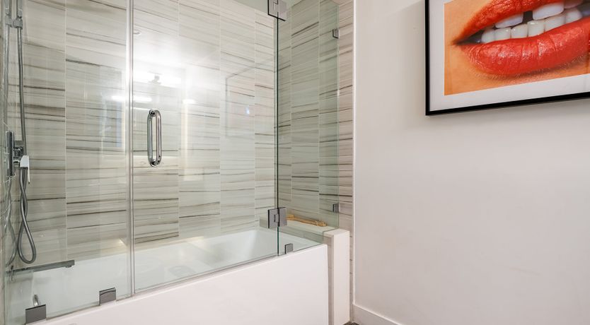 Photo of Canyon Moon