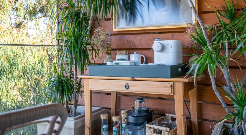 Photo of Canyon Moon