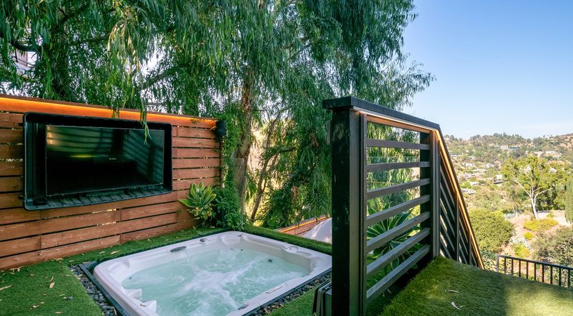 Photo of Canyon Moon