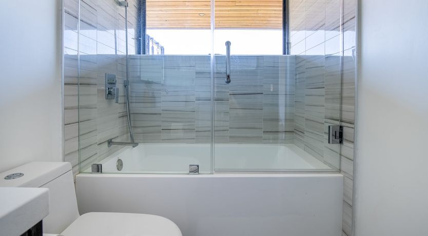 Photo of Canyon Moon