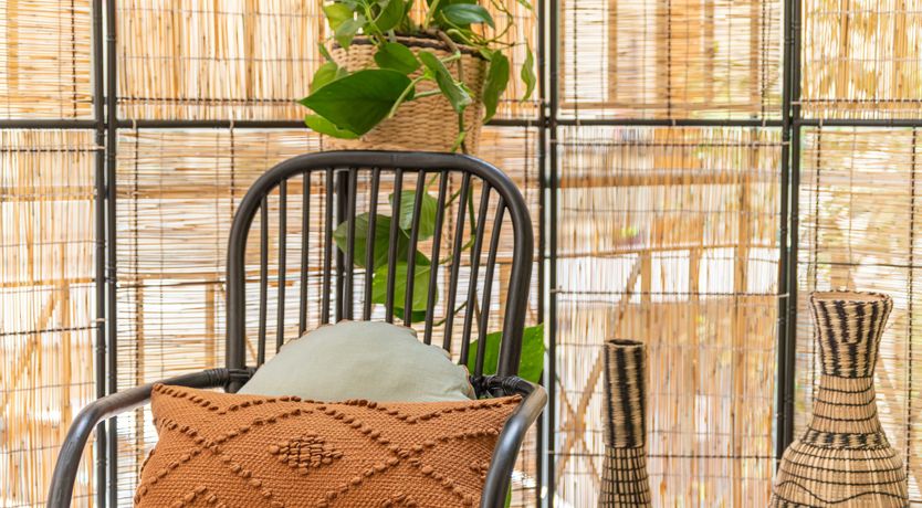 Photo of Athenian Musa