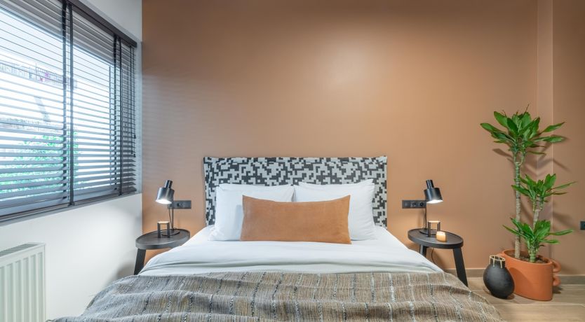 Photo of Athenian Musa