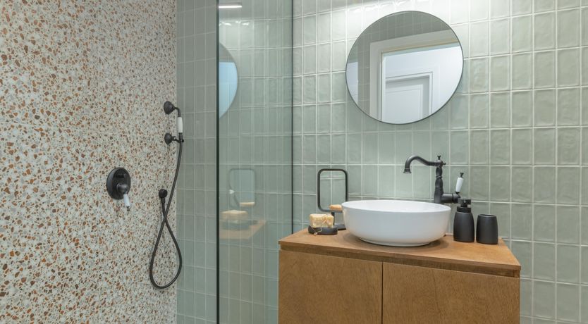 Photo of Athenian Musa