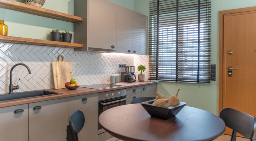 Photo of Athenian Musa