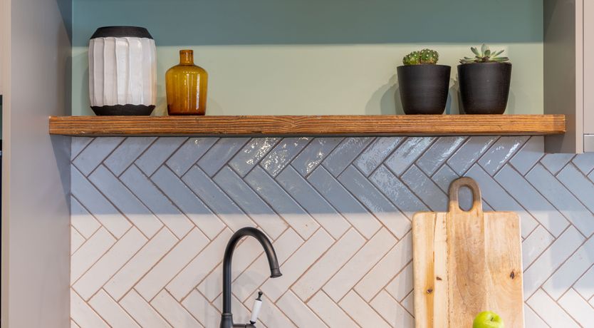 Photo of Athenian Musa