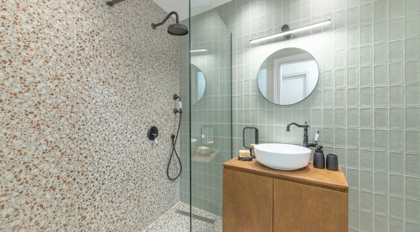 Photo of Athenian Musa