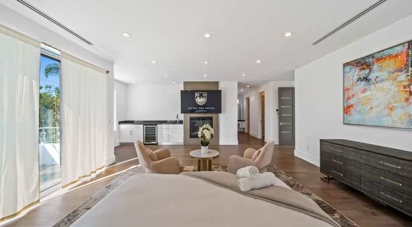 Photo of You Have Arrived