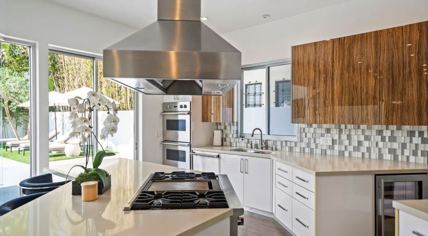 Photo of You Have Arrived