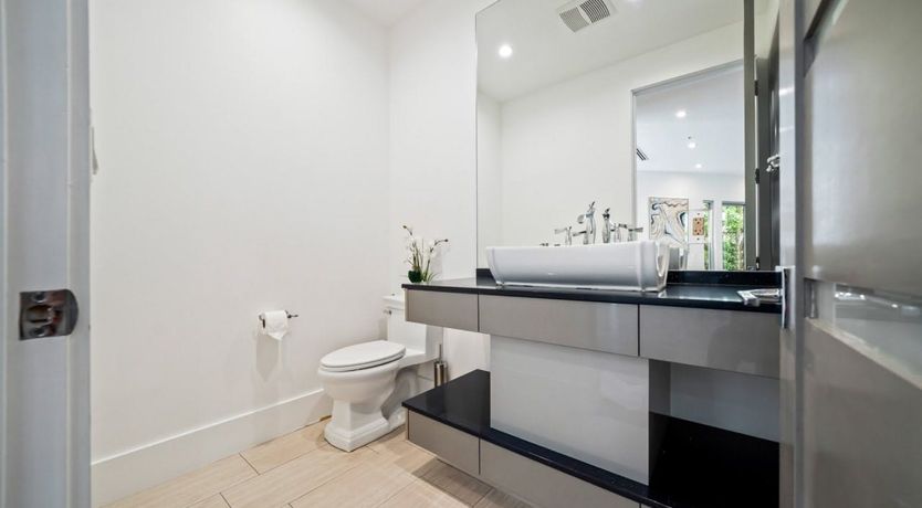 Photo of You Have Arrived