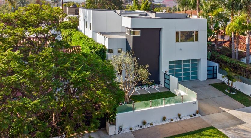 Photo of You Have Arrived