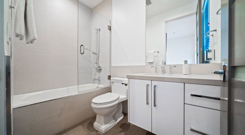 Photo of You Have Arrived