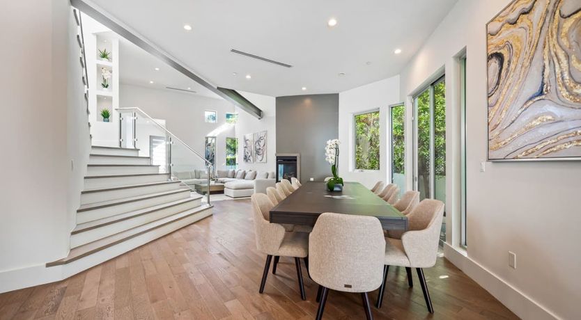 Photo of You Have Arrived