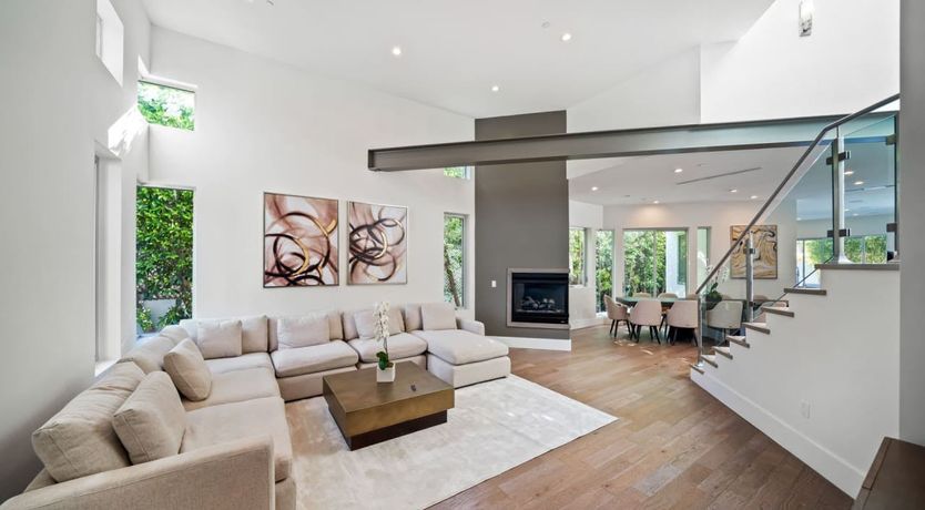 Photo of You Have Arrived