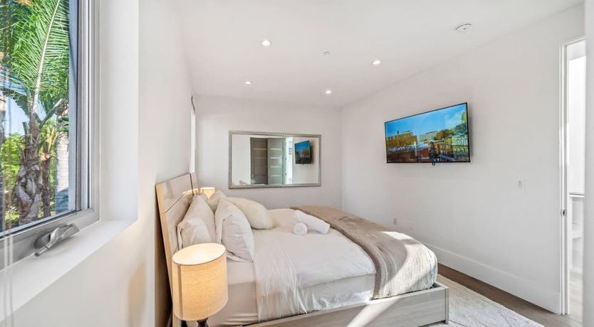 Photo of You Have Arrived