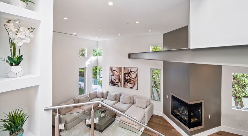 Photo of You Have Arrived