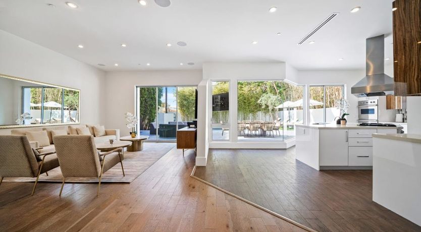 Photo of You Have Arrived