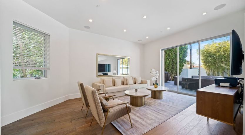 Photo of You Have Arrived