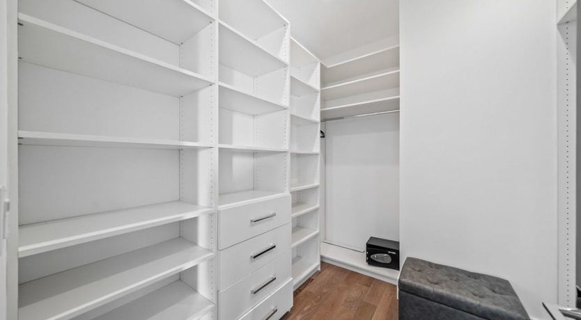 Photo of You Have Arrived