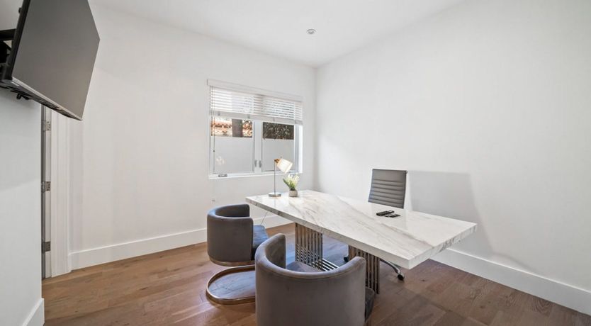 Photo of You Have Arrived