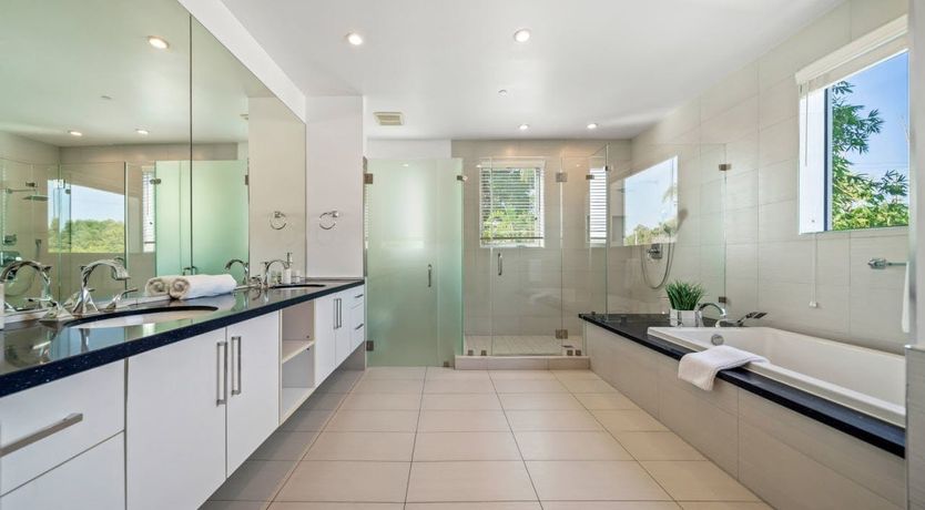 Photo of You Have Arrived