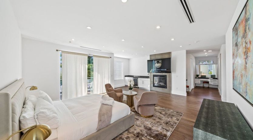 Photo of You Have Arrived