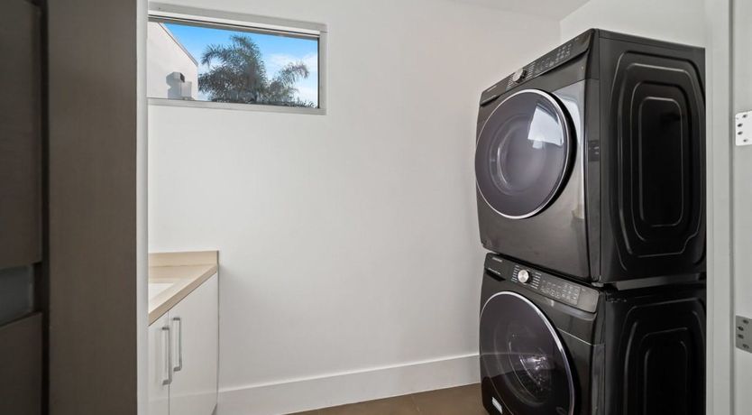 Photo of You Have Arrived