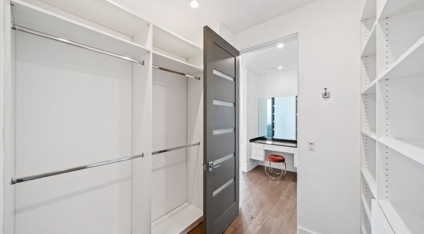 Photo of You Have Arrived