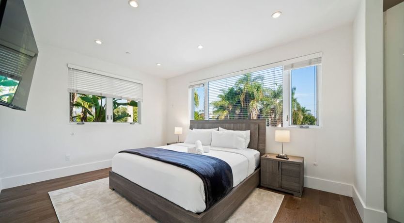 Photo of You Have Arrived