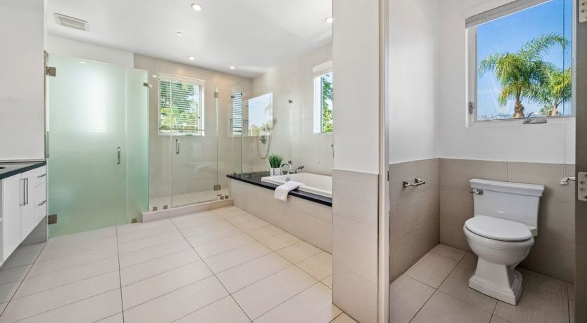 Photo of You Have Arrived