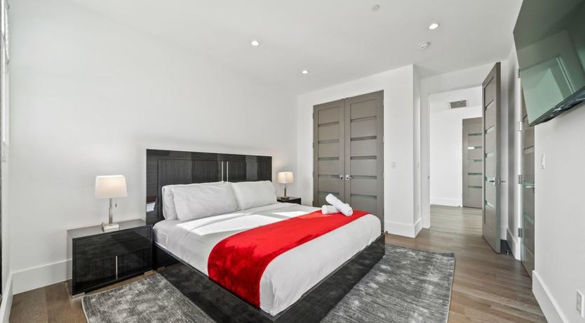 Photo of You Have Arrived