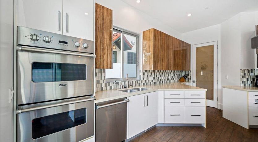 Photo of You Have Arrived