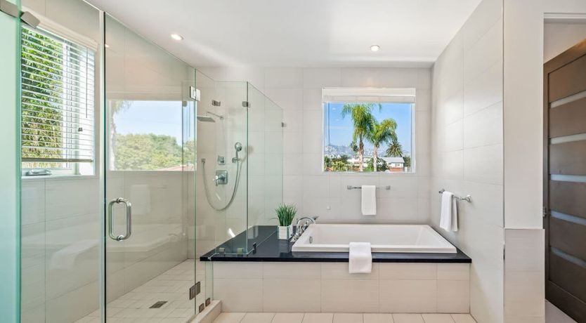 Photo of You Have Arrived