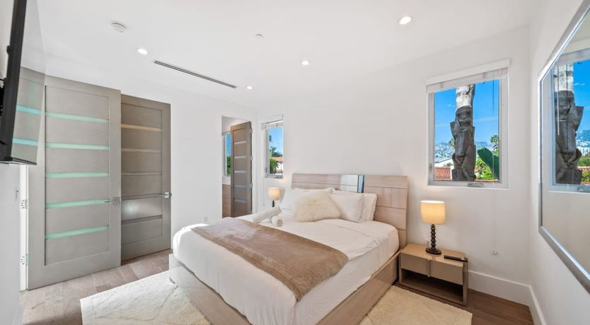 Photo of You Have Arrived