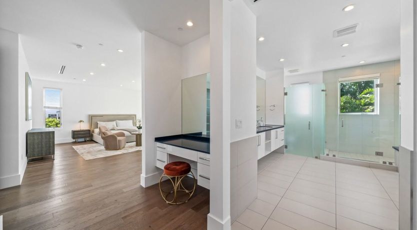 Photo of You Have Arrived