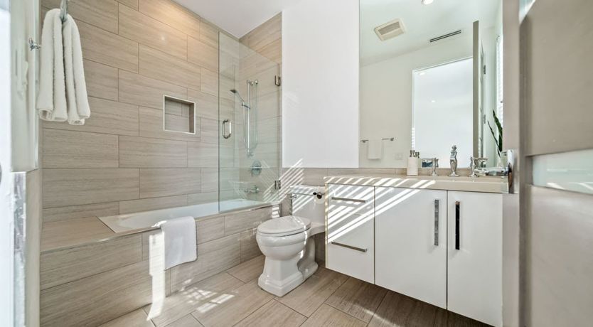 Photo of You Have Arrived