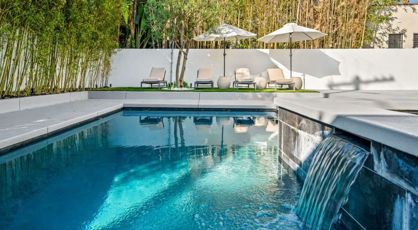 Photo of You Have Arrived