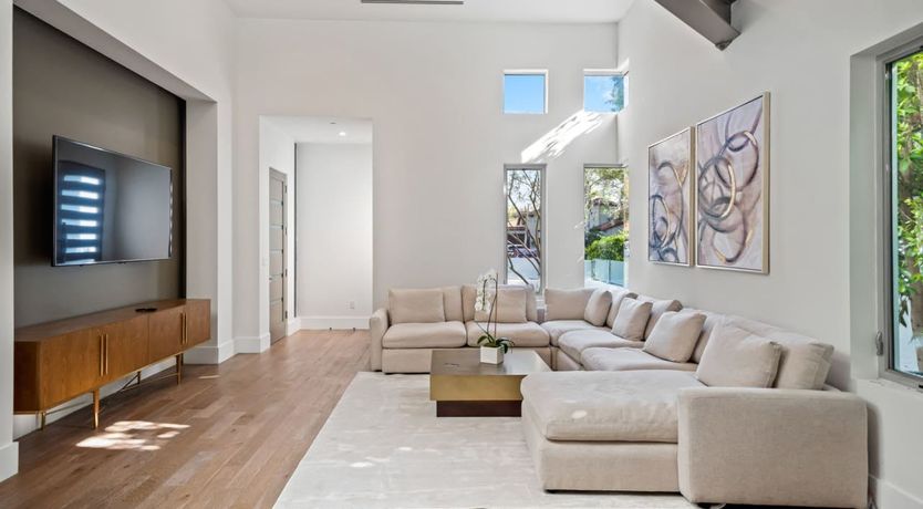 Photo of You Have Arrived