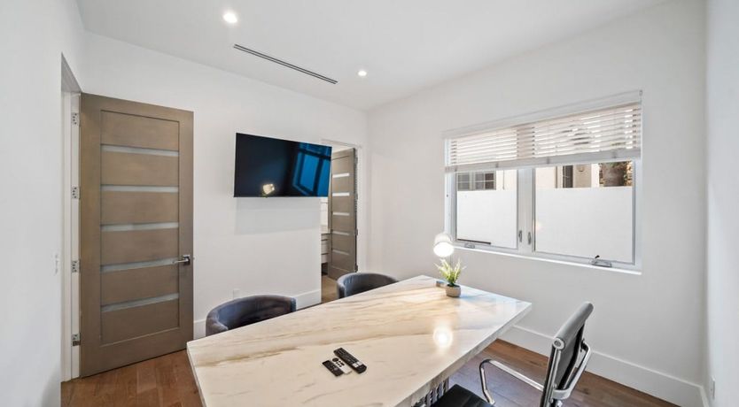 Photo of You Have Arrived