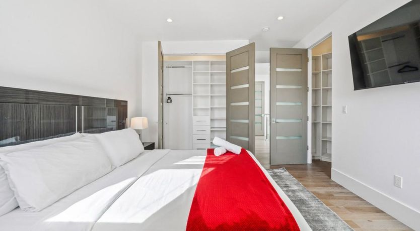 Photo of You Have Arrived