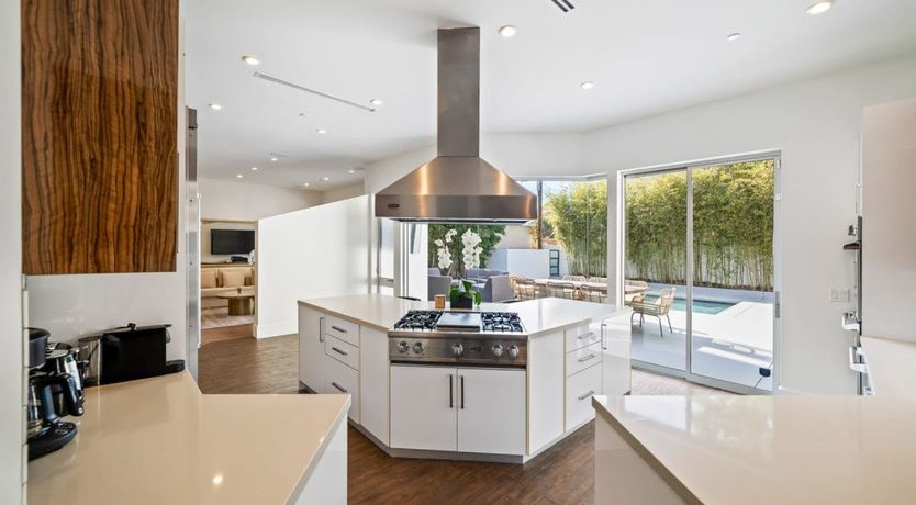 Photo of You Have Arrived