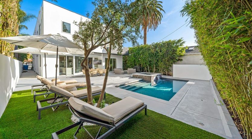 Photo of You Have Arrived