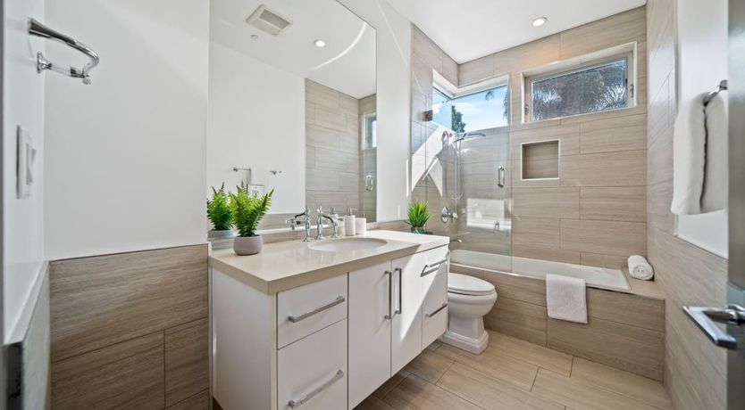 Photo of You Have Arrived