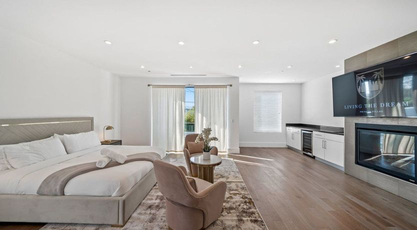 Photo of You Have Arrived