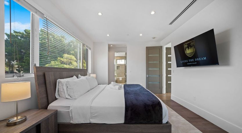 Photo of You Have Arrived