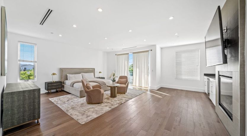 Photo of You Have Arrived