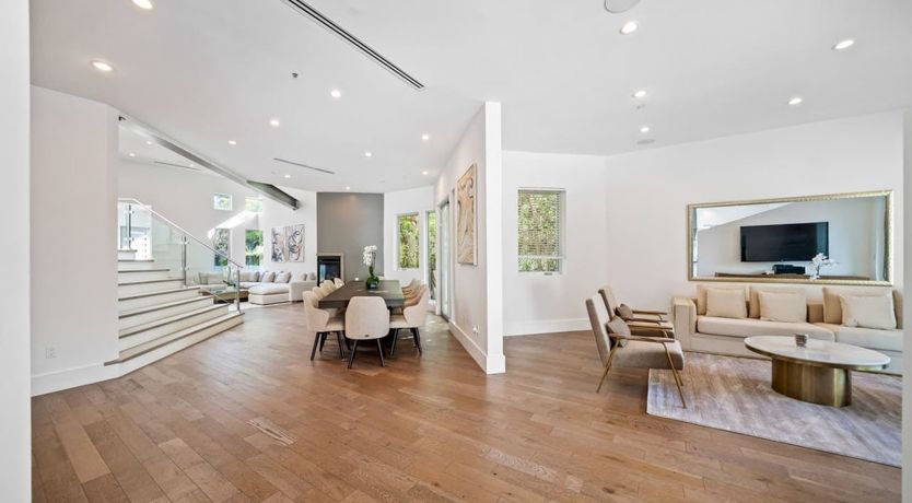 Photo of You Have Arrived