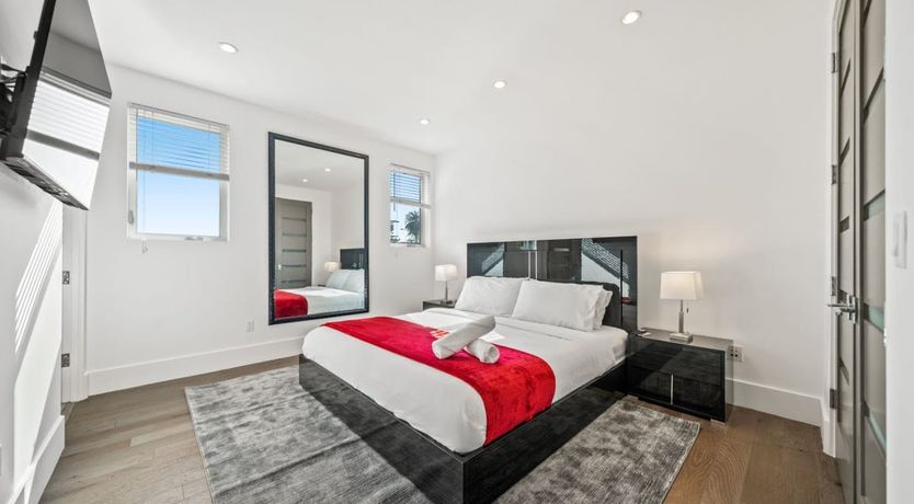 Photo of You Have Arrived