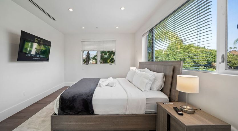 Photo of You Have Arrived