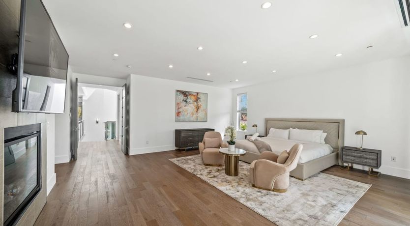 Photo of You Have Arrived